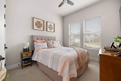4512 Sea Salt Drive, Austin, TX 78747 - Photo 17