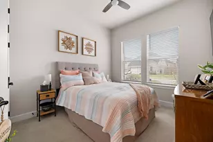 4512 Sea Salt Dr, Austin, TX 78747 - Photo 17