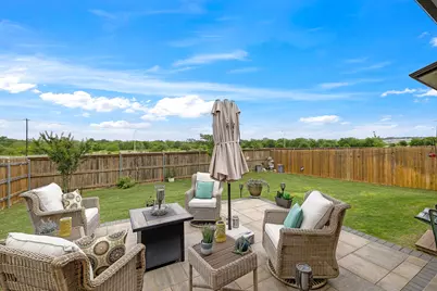 4512 Sea Salt Drive, Austin, TX 78747 - Photo 21