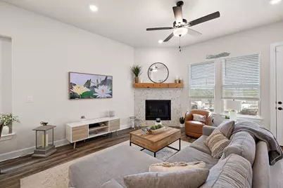 4512 Sea Salt Drive, Austin, TX 78747 - Photo 11