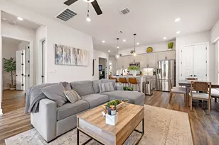 4512 Sea Salt Dr, Austin, TX 78747 - Photo 9