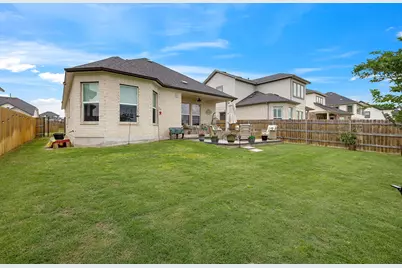 4512 Sea Salt Drive, Austin, TX 78747 - Photo 23