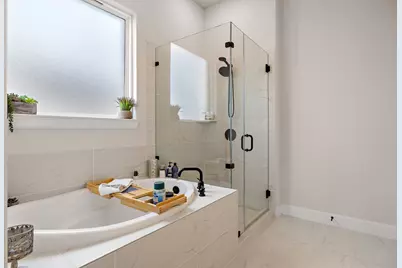 4512 Sea Salt Drive, Austin, TX 78747 - Photo 15
