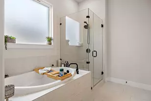 4512 Sea Salt Dr, Austin, TX 78747 - Photo 15