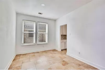 4065 Honey Bear Loop, Round Rock, TX 78681 - Photo 11