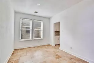 4065 Honey Bear Loop, Round Rock, TX 78681 - Photo 11