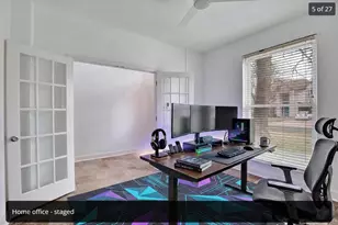 4065 Honey Bear Loop, Round Rock, TX 78681 - Photo 5