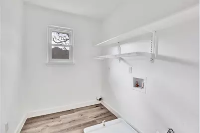 4065 Honey Bear Loop, Round Rock, TX 78681 - Photo 17