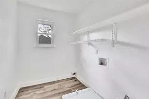 4065 Honey Bear Loop, Round Rock, TX 78681 - Photo 17