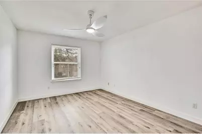 4065 Honey Bear Loop, Round Rock, TX 78681 - Photo 25