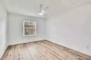 4065 Honey Bear Loop, Round Rock, TX 78681 - Photo 25