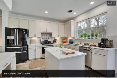 4065 Honey Bear Loop, Round Rock, TX 78681 - Photo 7