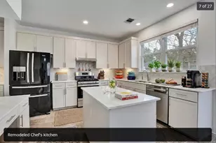 4065 Honey Bear Loop, Round Rock, TX 78681 - Photo 7