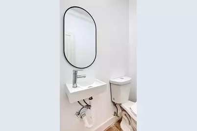 4065 Honey Bear Loop, Round Rock, TX 78681 - Photo 9