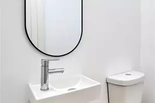 4065 Honey Bear Loop, Round Rock, TX 78681 - Photo 9