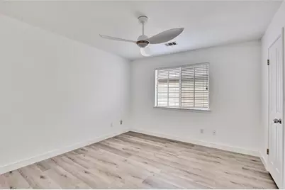 4065 Honey Bear Loop, Round Rock, TX 78681 - Photo 19