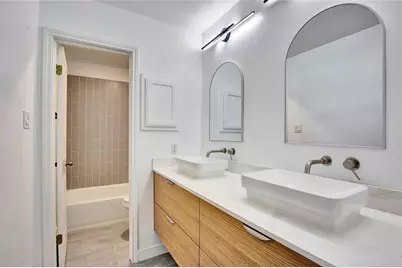 4065 Honey Bear Loop, Round Rock, TX 78681 - Photo 23