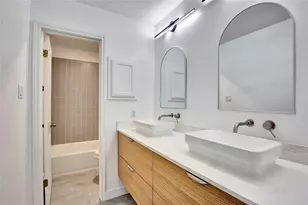 4065 Honey Bear Loop, Round Rock, TX 78681 - Photo 23