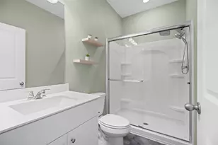 104 Enforcer Loop, Jarrell, TX 76537 - Photo 7