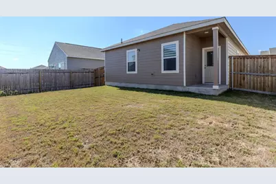 104 Enforcer Loop, Jarrell, TX 76537 - Photo 11