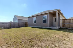 104 Enforcer Loop, Jarrell, TX 76537 - Photo 11