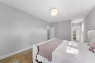 3104 Neal St, Austin, TX 78702 - Photo 21