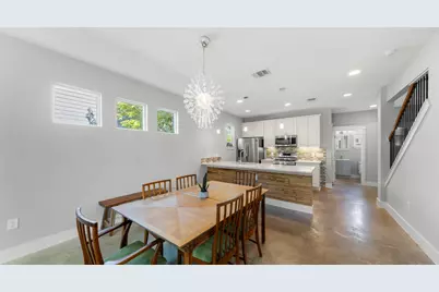3104 Neal Street, Austin, TX 78702 - Photo 11