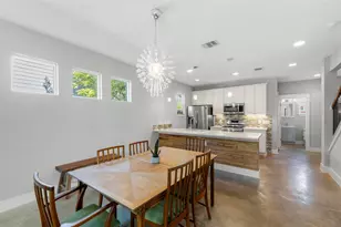 3104 Neal St, Austin, TX 78702 - Photo 11
