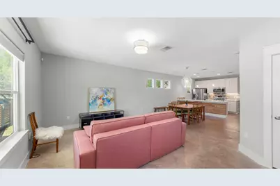 3104 Neal Street, Austin, TX 78702 - Photo 7