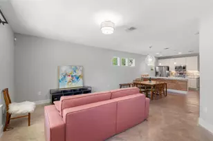3104 Neal St, Austin, TX 78702 - Photo 7