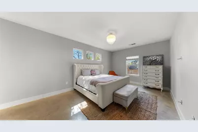 3104 Neal Street, Austin, TX 78702 - Photo 19