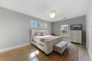 3104 Neal St, Austin, TX 78702 - Photo 19