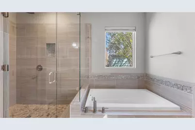 3104 Neal Street, Austin, TX 78702 - Photo 23