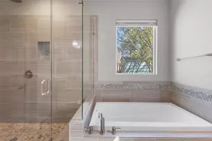 3104 Neal St, Austin, TX 78702 - Photo 23