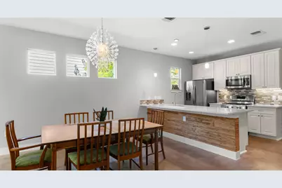 3104 Neal Street, Austin, TX 78702 - Photo 25