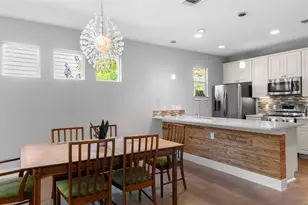 3104 Neal St, Austin, TX 78702 - Photo 25