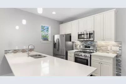 3104 Neal Street, Austin, TX 78702 - Photo 13