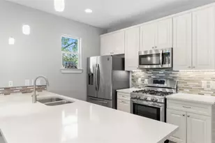 3104 Neal St, Austin, TX 78702 - Photo 13