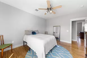3104 Neal St, Austin, TX 78702 - Photo 37