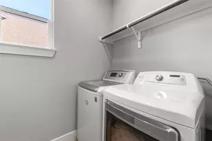 3104 Neal St, Austin, TX 78702 - Photo 27