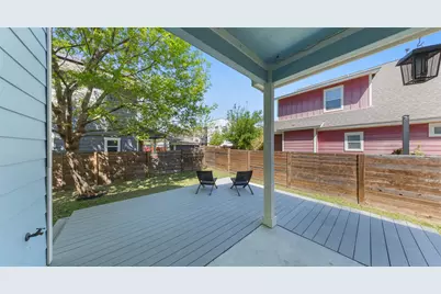 3104 Neal Street, Austin, TX 78702 - Photo 39