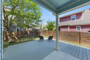3104 Neal St, Austin, TX 78702 - Photo 39