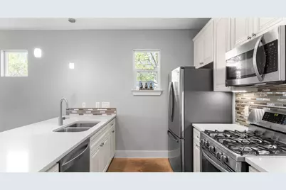 3104 Neal Street, Austin, TX 78702 - Photo 15