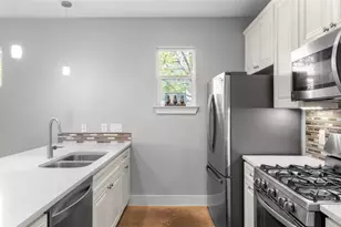 3104 Neal St, Austin, TX 78702 - Photo 15