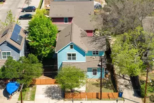 3104 Neal St, Austin, TX 78702 - Photo 5