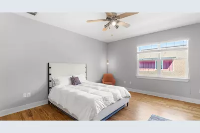 3104 Neal Street, Austin, TX 78702 - Photo 33
