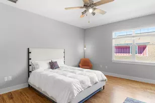 3104 Neal St, Austin, TX 78702 - Photo 33