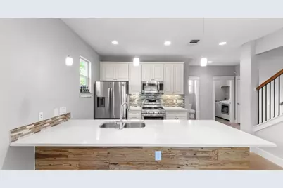 3104 Neal Street, Austin, TX 78702 - Photo 17