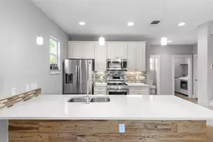 3104 Neal St, Austin, TX 78702 - Photo 17