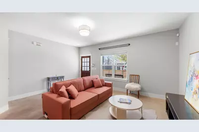 3104 Neal Street, Austin, TX 78702 - Photo 9